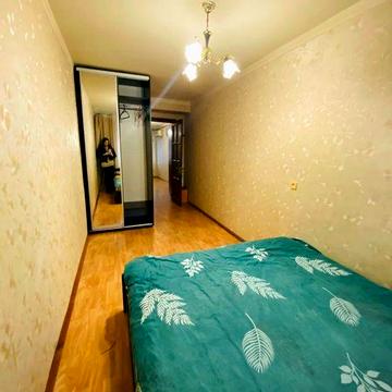 Сдам квартиру оренда центр  Мономаха рядом с набережная