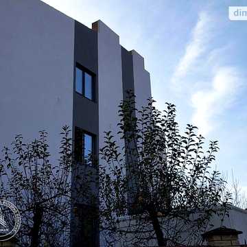 Продаж 2к Квартира Андріївська вулиця