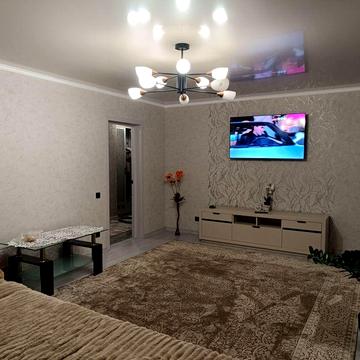 Здам в оренду 1-кімнатну квартиру