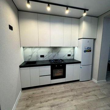 Продаж 1-к квартири в ЖК Львівський Затишок