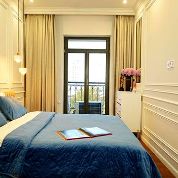 Продаж 1к Квартира Фонтанська дорога ЖК Консул