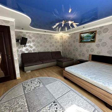 Продаж затишної 2-кім. квартири по вул. комп. М.Лисенка