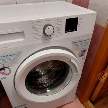 Довгострокова оренда 3к Квартира Колективна вулиця