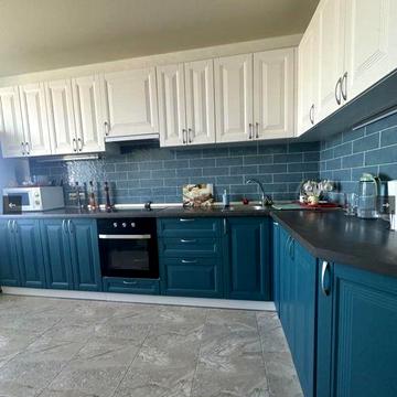 1 комнатная квартира в 49 Жемчужине. Кадорр . Таирова. ЖК 59 жемчужина. кадорр.