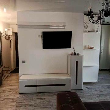 Здам 2к квартиру пр. Слобожанський 68