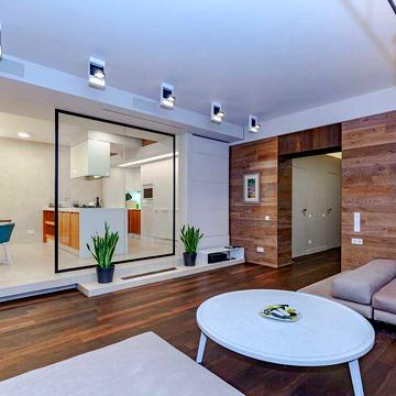 Виноградный пер. 4, 3-х комн. Без комиссионных!