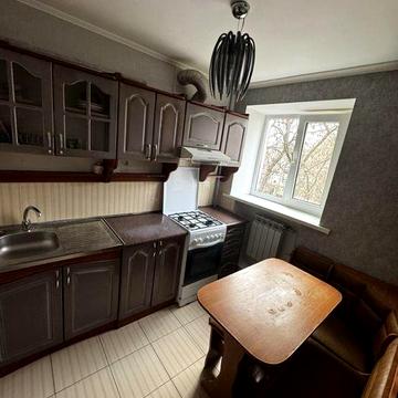 Продам 1-к квартиру в р-н Металургів