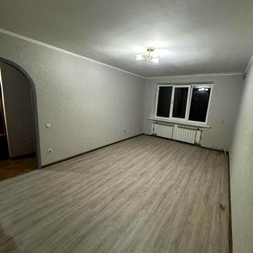 Продам 1-к квартиру в р-н Металургів