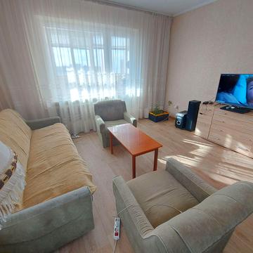 Люстдорфська дорога вул., 162