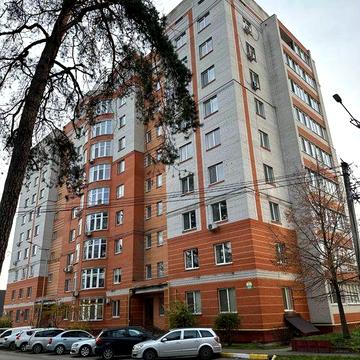 Продам 2к біля Новуса! Новий будинок! 1й поверх! Податки 2%