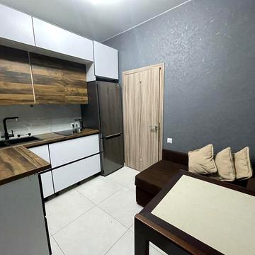 1 комнатная 30 м 27,500$ 10 мин до центра Одессы