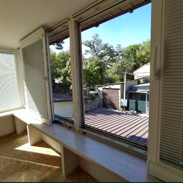 Продажа 2эт.дома. Центр города.