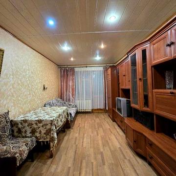 Продам 2-комнатную квартиру. Собственник. Госпром. Центр. Прос-т Науки ЖК Данилевского 38а