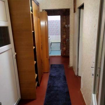 Київська обл. м. Українка. Без посередників.