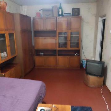 Київська обл. м. Українка. Без посередників.