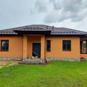 Басівська вул., 26