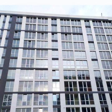 2кім Тернопільська 69000у. о ЖК Новий Львів