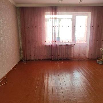 Продам 3 кімнатну квартиру в центрі