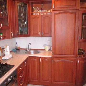 Оренда 2кім.кв з індивідуальним опаленням.