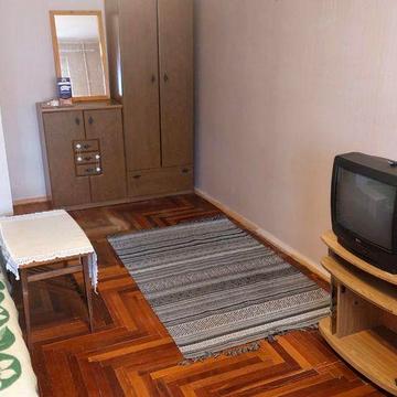 1 кімнатна квартира вул.Фортечна