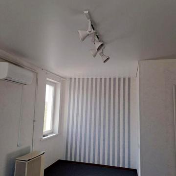 Довгострокова оренда Стрижавка (Вінниця)