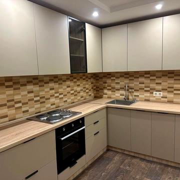 Здам 1к квартиру, м-н Левада, вул. Головка 19