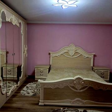 Здається будинок