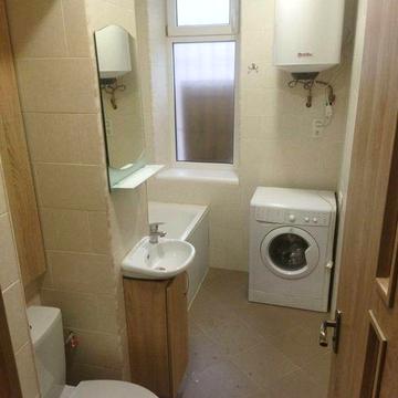 Сдам 2 комн. Шевченковский р-н