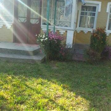 Продається будинок у с. Дашківці