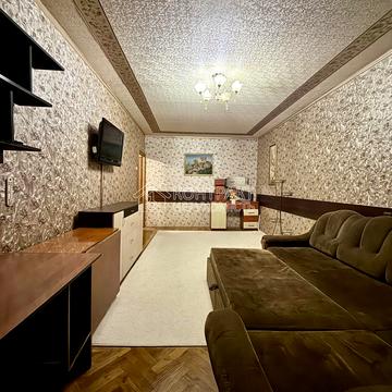 Архітекторів вул., 20