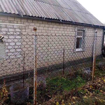 Продам Дом  Игрень-Сад!Быстрая сделка,документы готовы!