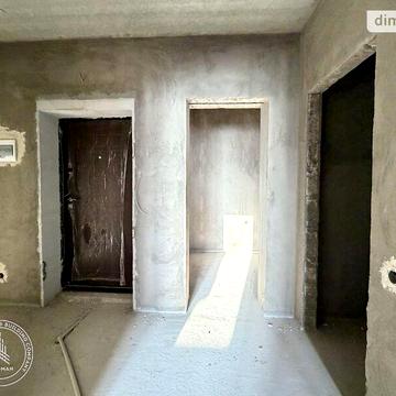 Продаж 2к Квартира Барське шосе ЖК Кельце