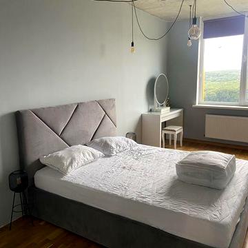 Оренда квартири