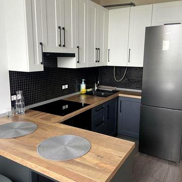 Оренда квартири