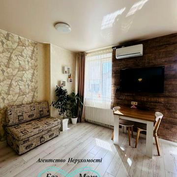 Продаж Стильної Студії ЖК Софіївська Слобідка ЖК Софіївська Слобідка