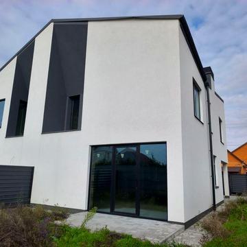 Продам гарний таунхаус