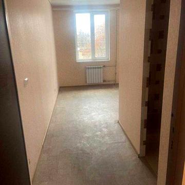 Недорога Квартира від власника