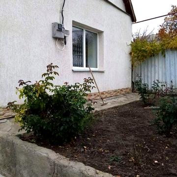 Дом, Терновка,ул.Восточная-44000$