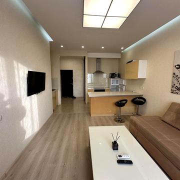 Ливарна вул., 2