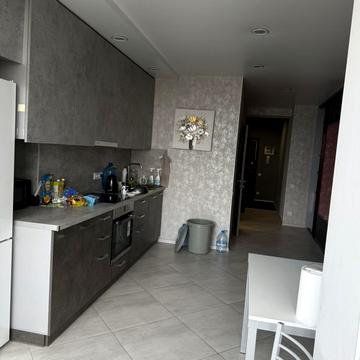 Молочна вул. (Кірова), 34