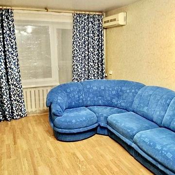 Оренда 2к кв.пр.Науки з окремими кімн