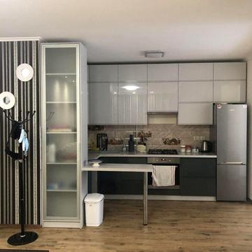 Кульпарківська вул., 230-А