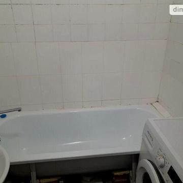 Довгострокова оренда 3к Квартира Юрія Клена вулиця