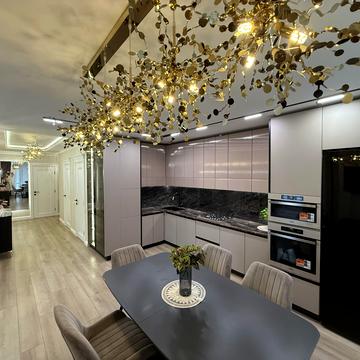 Героїв Миколаєва вул., 129А