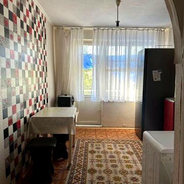 Оренда однокімнатної квартири Електронна. Вся техніка