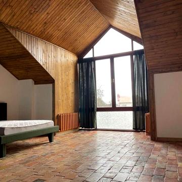 Оренда квартири м. Дубляни