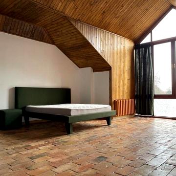 Оренда квартири м. Дубляни