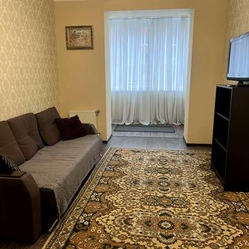 Івана Пулюя вул., 40