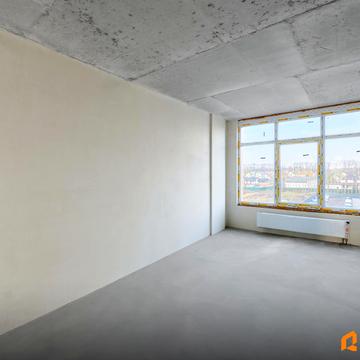 Одеська вул., 27