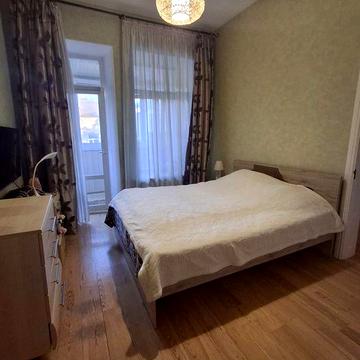 2х квартира в Центре Одессы! Европейская площадь(Екатериненская)..